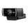 Logitech C922 Pro Stream Full HD - 326684 - zdjęcie 3